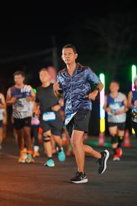 BIB: 
                            <button type="button" onclick="openModal(23266831)" class="btn btn-primary btn-sm float-right btn-popup" data-toggle="modal" data-target=".modal-high-quality">
                        <i class="fas fa-shopping-cart"></i> Add to Cart
                    </button>
                                            <button type="button" onclick="isThisMe(23266831, true)" class="btn btn-success btn-sm float-right btn-popup btn-isme hidden" data-toggle="tooltip" data-placement="bottom" title="นี่คือรูปของคุณใช่ไหม คลิกที่นี่เพื่อเอาเข้าอัลบั้ม">
                        <i class="fas fa-plus"></i> Add to album
                    </button>
                    <button type="button" onclick="isThisMe(23266831, false)" class="btn btn-warning btn-sm float-right btn-popup btn-isnotme hidden">
                        <i class="fas fa-ban"></i> Remove from album
                    </button>